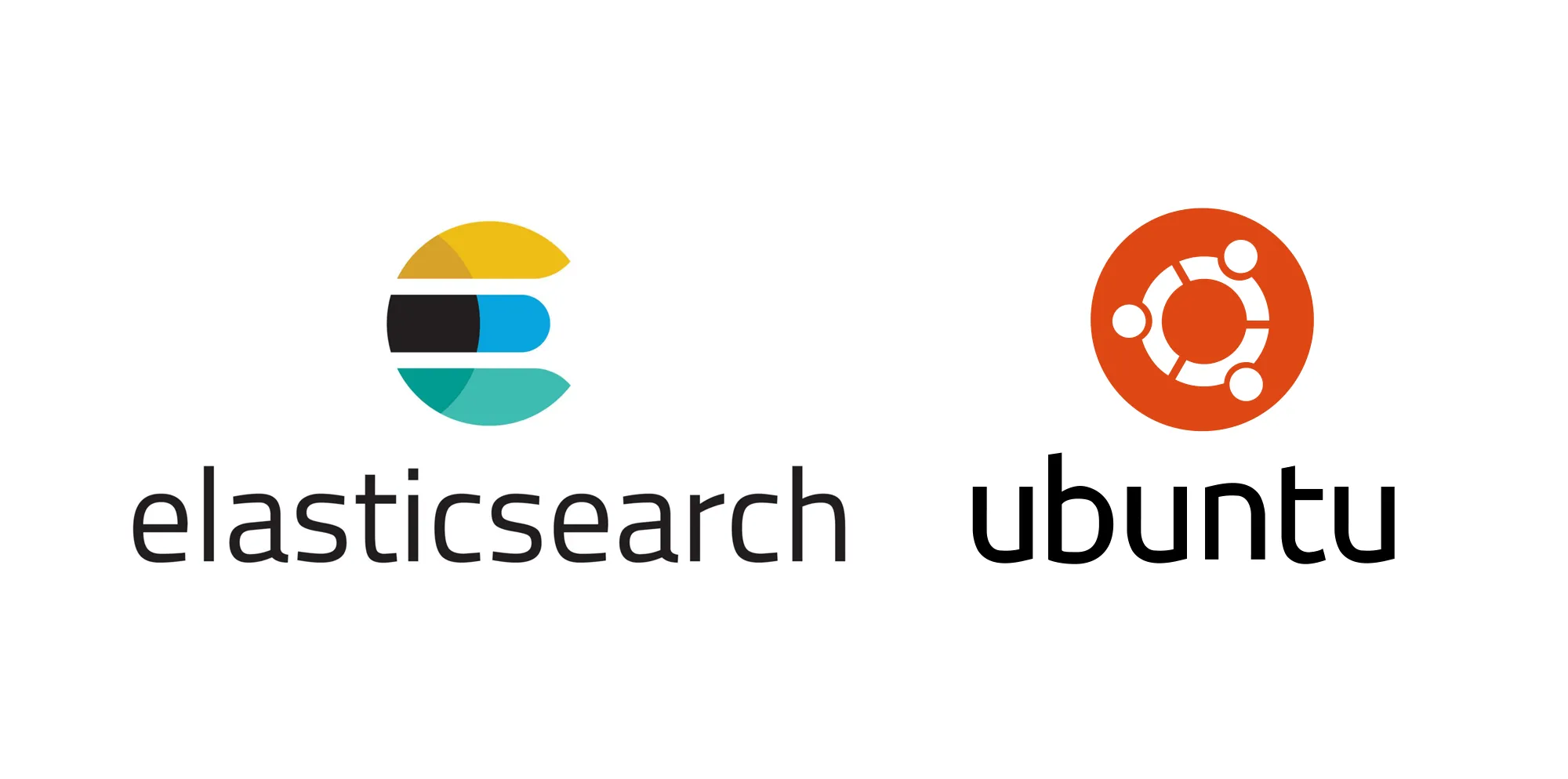 ElasticSearch and Ubuntu