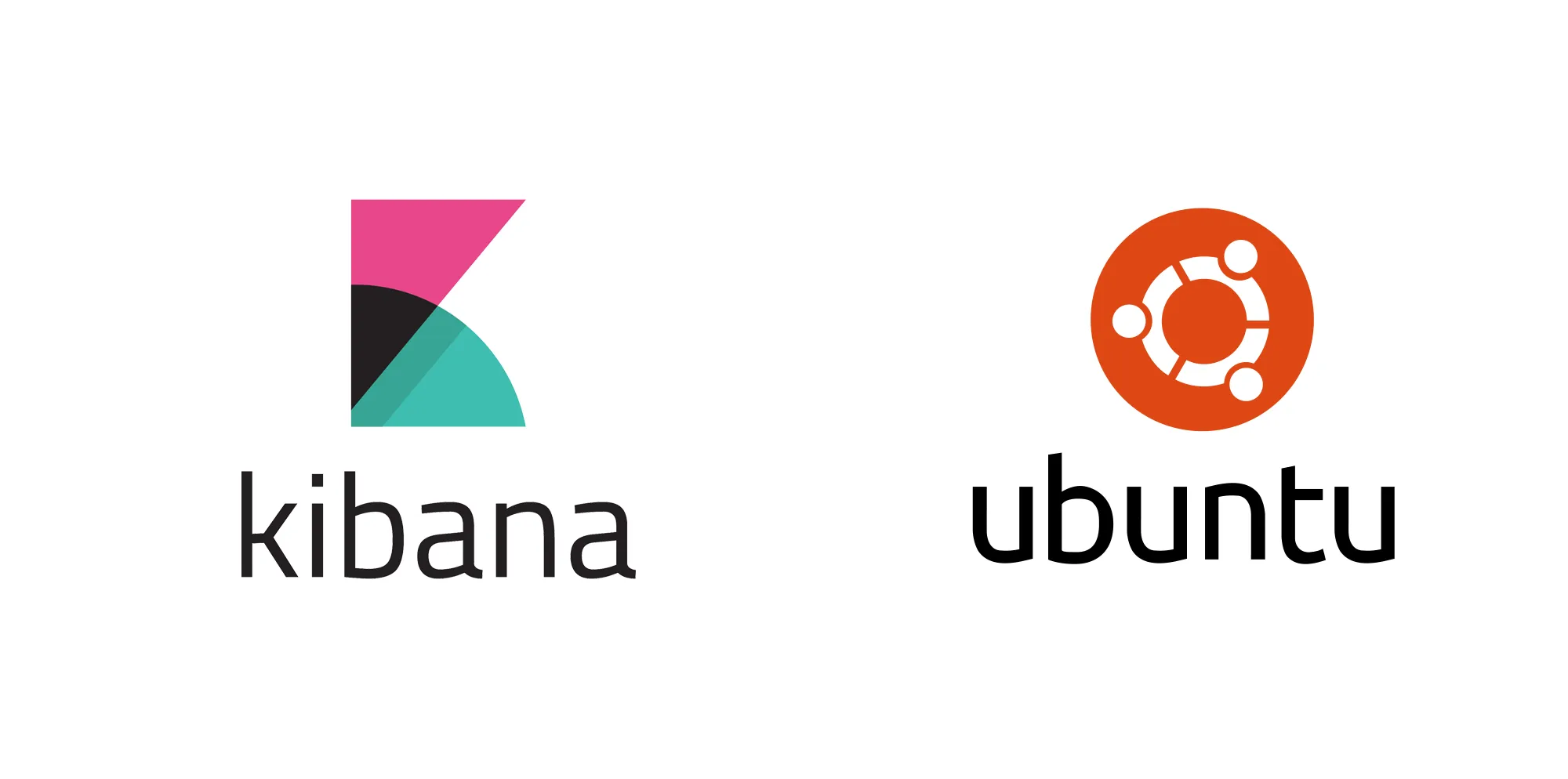 Kibana & Ubuntu