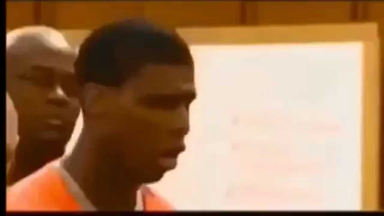 Bruh Sound Effect #2 - Source: https://www.youtube.com/watch?v=NzishIREebw
